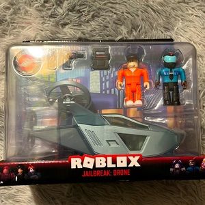 Mini Drone Kid’s Toy